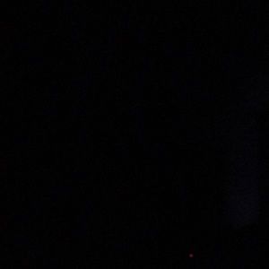 Meet your Posher, Ivan